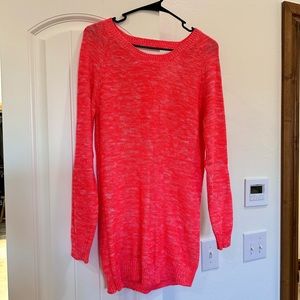 Women’s sweater